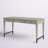 Dulce Writing Desk