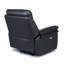 Cooney 99cm Wide Standard Recliner-1214575515