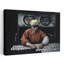 Art traditionnel, artisanat traditionnel-129092882