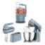 Kenwood Go Hand / Stand Mixer-130668839