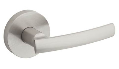 Sydney Interior Lever Set (Exterior Portion Sold Separately)