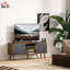 TV Stand for TVs up to 50"-1271359322