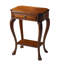 Channing Console Table-163063584