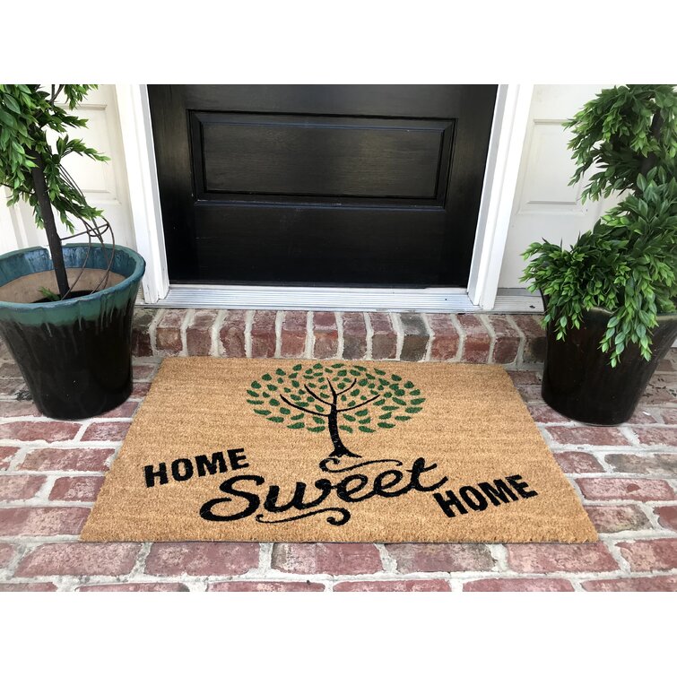 https://assets.wfcdn.com/im/35992835/resize-h755-w755%5Ecompr-r85/1019/101957344/Allengrove+Non-Slip+Outdoor+Doormat.jpg