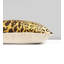 Wild Glamour Square Pillow Cover & Insert