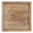 Des Vanity Tray-1573170243