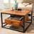 Mentasta Solid Coffee Table with Storage