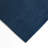 Solid Gray Indoor and Outdoor Area Rug-1120880745