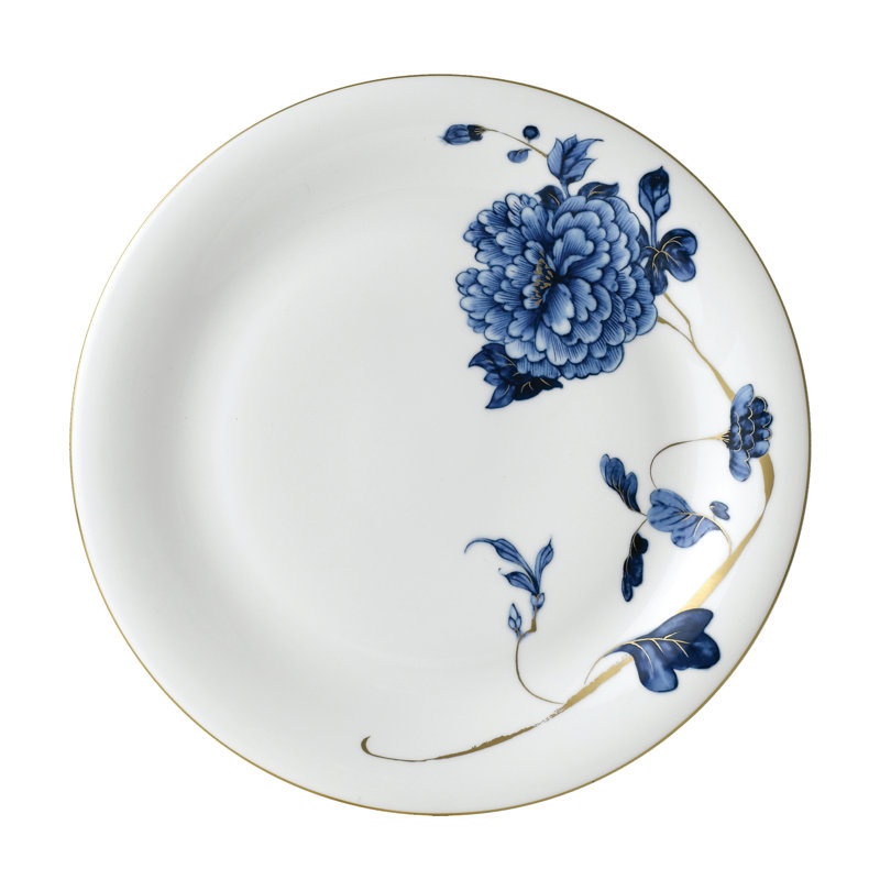 Handmade Bone China Dinnerware Set
