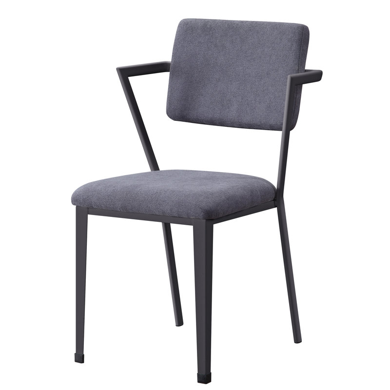 Latitude Run® Fabric Office Chair