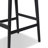 Rothler Stool-Alcala Wheat-Counter-1277196678-1281782958-1281782959