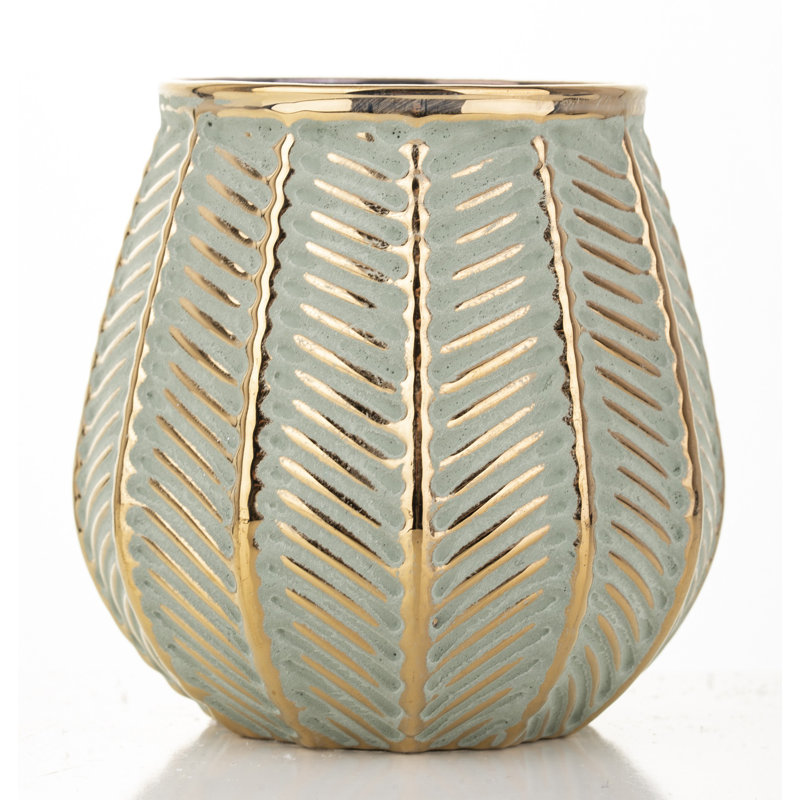 Frazeysburg Glass Tabletop