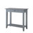 Carbin 31.5'' Console Table-1996877985-1935636658