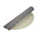 Block Outdoor Rug