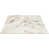Calacatta Rustico Polished