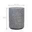 Table basse Chaston