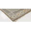Tapis rétro en laine de style suédois Mid-20Th Century par Ingegerd Silow Woven