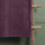 Haze Quilted Throw Blanket-91490297