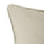 Coussin en velours Elite-429699622-429699617