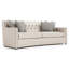 Candace Tufted Sofa-132532106