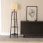 Cotopaxi 156.2cm Traditional Floor Lamp-1421669875