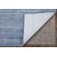 Tapis Esser moderne uni, tapis d'appoint-100851816-123799169