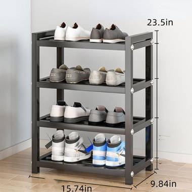 https://assets.wfcdn.com/im/35993072/resize-h380-w380%5Ecompr-r70/2133/213303159/Simple+8+Pair+Shoe+Rack.jpg