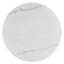 Table de bout ronde Vida