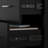 Stockseth L-Shaped Laminate Computer Desk-1460031119