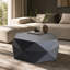 Single Coffee Table-1161087915
