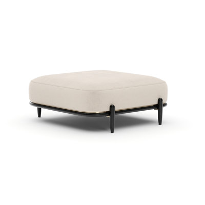 Sectional