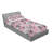 Microfiber Sheet Set-1423426734-1344537480