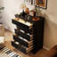 Commode d'appoint style européen-101658164
