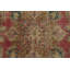 Tapis unique 9 pi 1 po x 12 pi 4 po Gahley