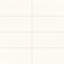 Artigiano 3" x 6" Ceramic Subway Tile-36950692