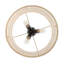 18" 3-Light Dimmable Drum Chandelier-170266528-195960448