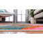 Tapis rose Brinkley-1336602857