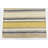 Iverson Multi Rug