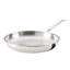 Probond Luxe 12.5" Skillet