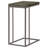 Top End Table-663904244-663904247