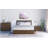 Allante 2 - Drawer Nightstand-331569313