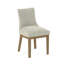 Upholstered Dining Chair-269217321-269217422