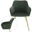 Pelham Upholstered Chair-1741424821