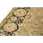 Hand Knotted Wool Indoor Rug
