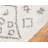 Walsenburg Oriental Indoor Rug-814102478