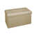Gold Faux Leather