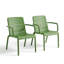 Outdoor Lounge Chair-1506937047