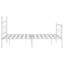 Andreas Solid Wood Bed-1879383742-1879383743