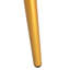 Bureau Saxatil-146558947