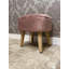 Gershwin Footstool-984955813